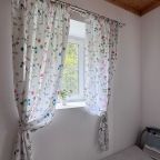 Двухместный (ЭКОНОМ), Отель Галерея Левитан