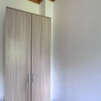 Двухместный (Эконом плюс), Отель Галерея Левитан