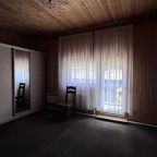 Шестиместный (Семейный стандарт), Отель Галерея Левитан