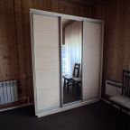 Шестиместный (Семейный стандарт), Отель Галерея Левитан