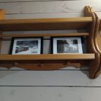 Двухместный (Дом с верандой), Коттедж Волжская Дача