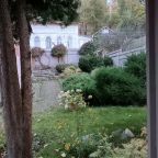 Дом (Частный дом), Коттедж Волжская Дача