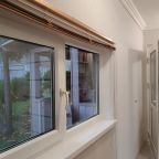 Дом (Частный дом), Коттедж Волжская Дача