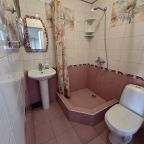Двухместный (Стандарт), Отель Натали