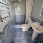 Четырехместный (Стандарт 4-х местный), Отель Натали