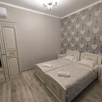 Двухместный (Стандарт), Отель Натали
