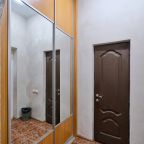 Апартаменты (1-й этаж), Гостиница Самара