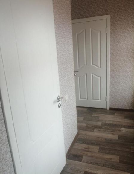 Фотография номера гостиницы Самара