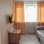 Двухместный (Супериор), Гостиница Вознесенская