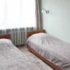 Трехместный (Стандарт), Гостиница Вознесенская