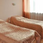 Двухместный (Супериор), Гостиница Вознесенская