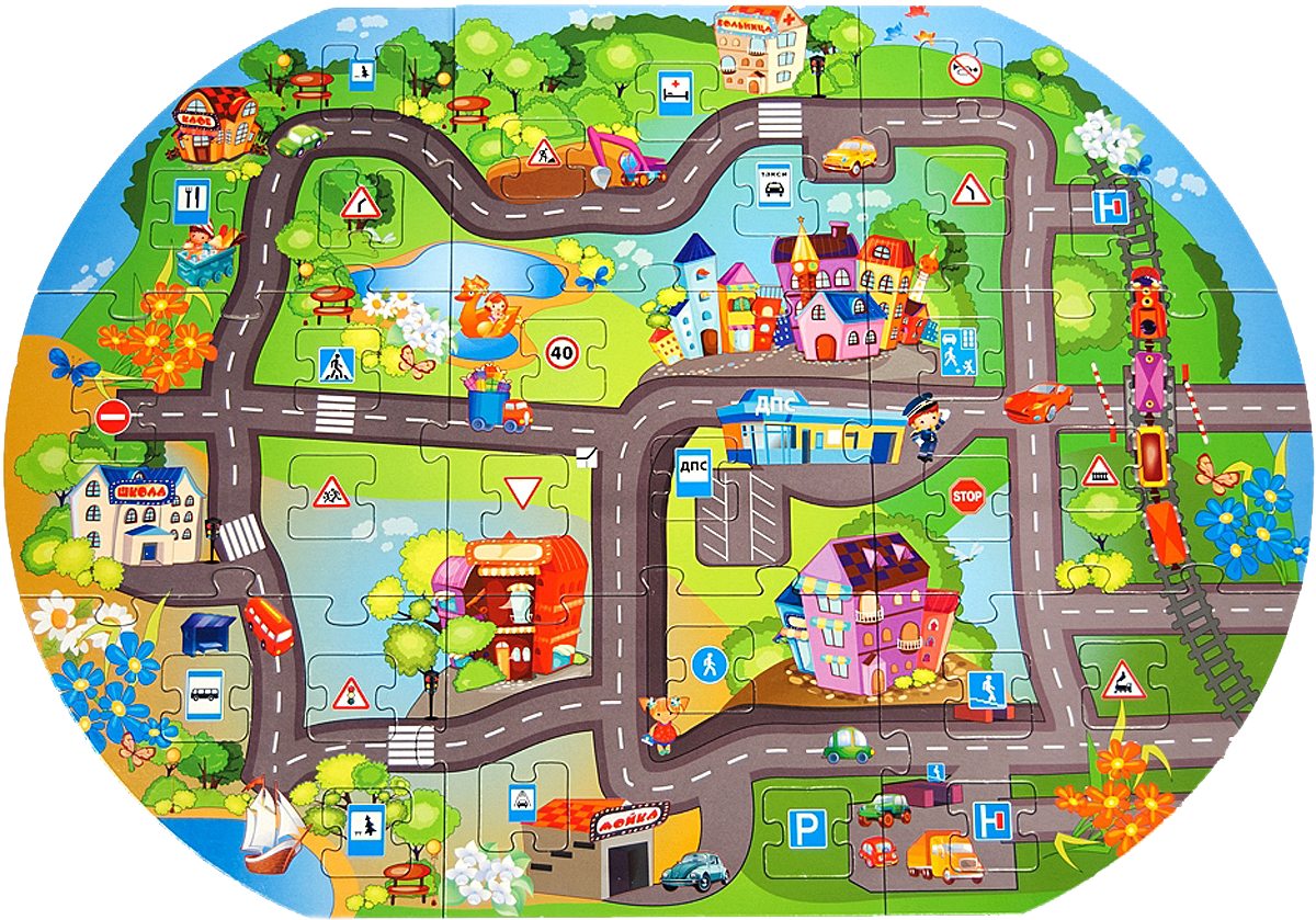 Игры карты улицы. Ходилки по ПДД игра для детей 5-6. Игровое поле для детей. Игровое поле дорога. Игровое поле "город".