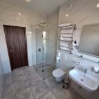 Ванная комната.