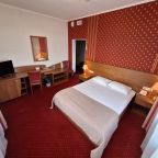 Вид номера.