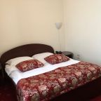 Двухместный (Стандарт Double), Гостиница Спутник-inn