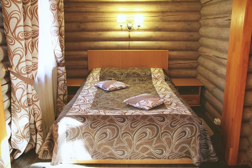 Гостиница магеллан хаус. Нижегородская область город бор поселок неклюдово. Гастелло, 22б, югорск. Бор гостиницы нижегородская область. Гостиница борский город бор.