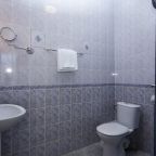Двухместный (Стандарт эконом), Гостиница Сосновый бор