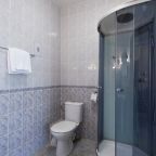 Двухместный (Стандарт), Гостиница Сосновый бор