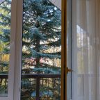 Двухместный (Комфорт), Гостиница Сосновый бор