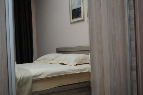 Двухместный (Двухместный номер с 1 кроватью) отеля Colosseo, Тбилиси