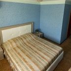 Номер категории стандарт
