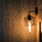 De Luxe (Де Люкс), Гостиница Олимп