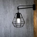 Полулюкс, Гостиница Олимп