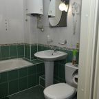 Двухместный (Стандарт), Отель Пятый угол