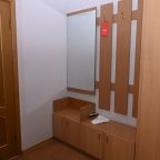 Двухместный (Стандарт), Отель Пятый угол