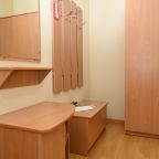 Четырехместный (Стандарт Семейный), Отель Пятый угол