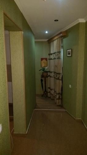Двухместный (Двухместный номер с 1 кроватью) гостевого дома Lola, Тбилиси