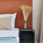 Двухместный (Стандарт), Гостиница Mix Hotels Nevsky 47