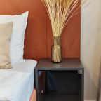 Двухместный (Стандарт), Гостиница Mix Hotels Nevsky 47