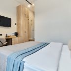 Двухместный (Стандарт), Гостиница Mix Hotels Nevsky 47