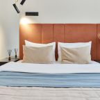 Двухместный (Стандарт), Гостиница Mix Hotels Nevsky 47