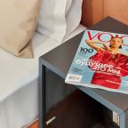 Студио (Двухместная), Гостиница Mix Hotels Nevsky 47