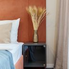 Студио (Двухместная), Гостиница Mix Hotels Nevsky 47