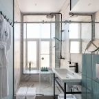 Люкс, Гостиница Mix Hotels Nevsky 47