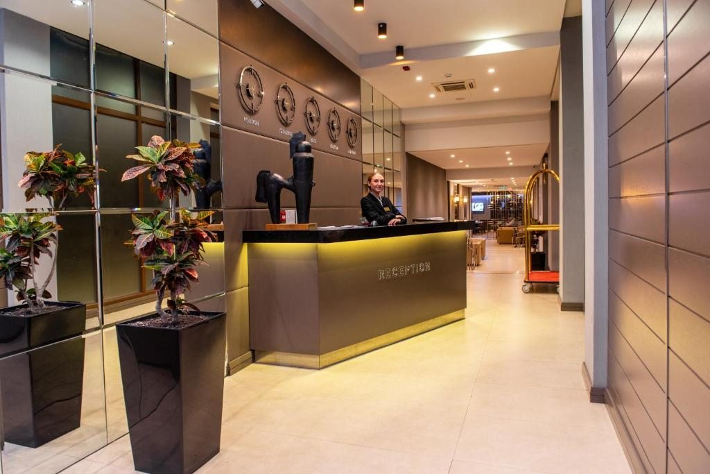 City hotel group. City Avenue Hotel Tbilisi. Avenue Hotel Tbilisi. Jazz Hotel Тбилиси. Tbilotel.