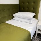 Стандарт одноместный