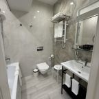 Ванная комната