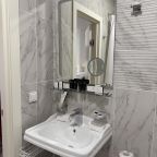 Ванная комната