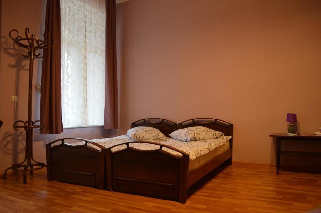 Апартаменты Ingorokva, Тбилиси