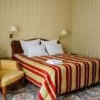 De Luxe, Отель Park Hotel Kaluga