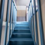 Двухуровневый люкс