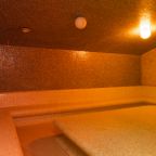 Римские термы, Спа-отель Kaiserhof Hotel & SPA