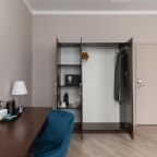 Студио (Junior), Спа-отель Kaiserhof Hotel & SPA