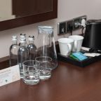Студио (Junior), Спа-отель Kaiserhof Hotel & SPA
