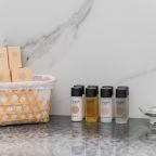 Студио (Junior), Спа-отель Kaiserhof Hotel & SPA