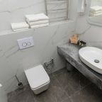 Студио (Junior), Спа-отель Kaiserhof Hotel & SPA